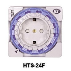 7d9e2f7b51ed7c9aa86976c4335a88d078381b3a52410e0195657c36593a.jpeg
