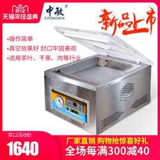 f0adb9838ffe2a9ef34602a5e55254af08d426524ac5622fcaf6800829e2.jpg