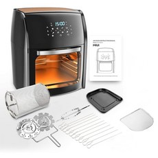 휴롬에어프라이어