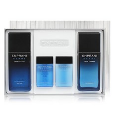 엔프라니옴므선블럭