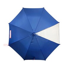 d9c91e599c78c7c1823815e3a6fce1b6c7c545e2bb7c55b0ac0d25035366.jpg