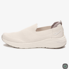 프로스펙스니트슬립온