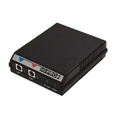 포낙보청기가격