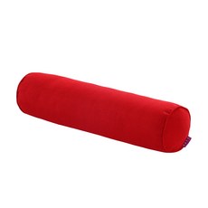 7f7320be116b4d16cb95d8b38d7ef47b8c6d84f59c96ec0dfb58ab3ba772.jpg