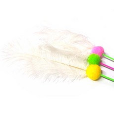 캐치미이프유캔2