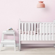 도배용품파는곳