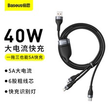 37198d824196001acbf30a8914c676f306b3b6e64e4c1e43c4335324200a.jpg