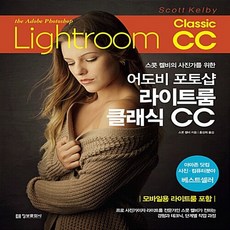 어도비포토샵 TOP01