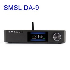 d42d29021226427bf8e5b490f14f0fa4f6f4e5dea5097027fb3b4b1c6bf1.jpeg