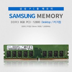 0017f71461ad98db653a78334bf539ebfee155f9eb451698ef4d7f8d4e09.jpg
