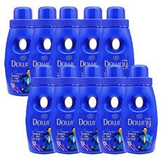 346cdffa9b325f89abc77d7bb271a8cf8d4d8c018dc7a0a128a3329161e5.jpg