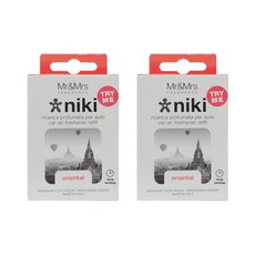cab-usb-5.0m-blk-r