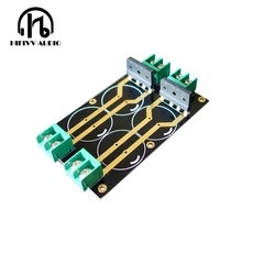 센서등노이즈필터