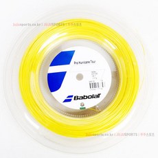 3b25d5aaf06d5be7b92cb9853e5e14ad0a6f33adb45f0317b9247ae5b0ec.jpg