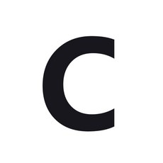 87553ec901996abfa39632264e5b96873d1b5859e69c1ec9030e163af0c1.jpg