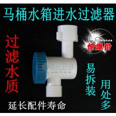 0a34b241680ddbe67cd55ef05001236306ab51f732b65f5e87b2960159ed.jpg