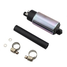 오토바이 펌프 KTM 250 350 450 EXC XCF XC FREERIDE 78107088000 75007088011 78107088300 HUSQVARNA, 1개