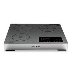 eee90ea8439ac25cc56e8f92b1042cc890ee95d768e7128cd8181330d6f2.jpg