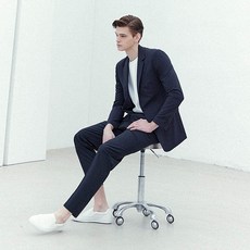컨셉원