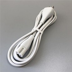 샤오미공기청정기전기코드