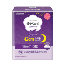 495024003d3f02ebea745cf683d73c22a9b85d5e5aef69a3ce4775e9b849.png