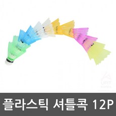 65e2f2265c6a7122ef9a9d6715633c4dc3cfb7f335134ff65fc8a0d1af0a.png