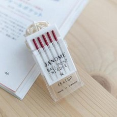 자노메7100