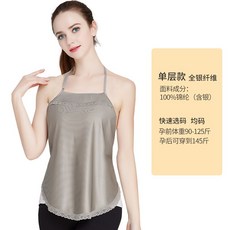 9ccb8fad518994ff9eedb7f9b1ad9c85b2cc7cfd815d372c35420760c764.jpg