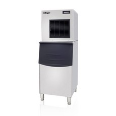 스키피오제빙기