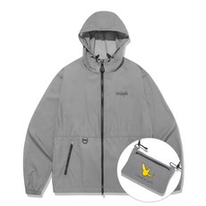 슬로마인드 TOP01