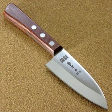 코데바