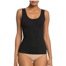 스팽스 SPANX 여성용 보정속옷 Thinstincts 탱크 정품보장