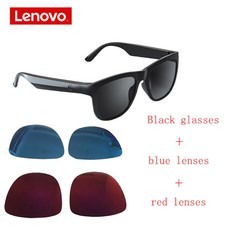 레노버스마트안경