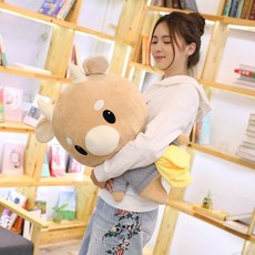 f85064550529e406ed32ba89b5beffe676a4aebdda24eb73bbaf63e9b90a.jpg