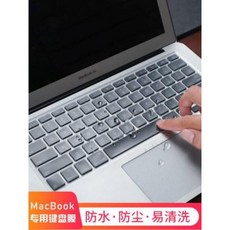 96fb35d332e201bfe92019f20bd293ff8d821781e120f2e1f6f86b6caa49.jpeg