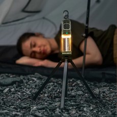 추천8 플렉스테일티니리펠