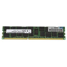 ddr316gb
