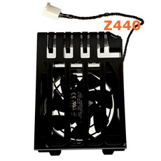 워크스테이션z440