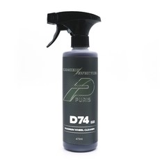 f820bc5d5f5d4f7247cd408676dea9549f7396ebf83406af09977f1e90b6.JPG
