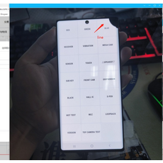 150c938ed039cd8797cc5f2698a589009dab9c568698de9a6fdfed54c0d9.png