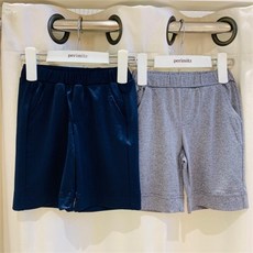 페리미츠반바지