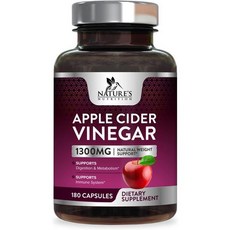 wf24a9500kv+dv17a9740cv