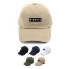 바니힐 [MJ] 패션아웃핏 TO-(SN) 블랙뉴욕 /P0000BMT