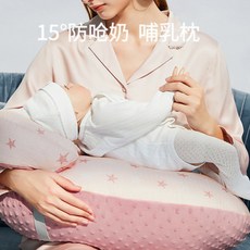 a53dd47f57c93617761cca20ef268c09b20a7f8a9982333ce9a31c53608e.png