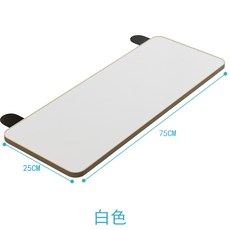 aee29cb01e9b4b2704381901a291553559c7a9386db1231b729a9f1740c5.jpg