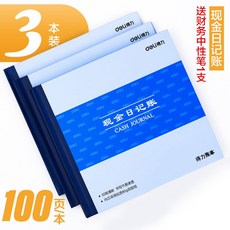 700502673a0868c6c27c883f692827f82f485a0a00c2e2b8f1b4b91da16b.jpg