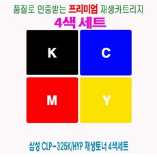 8b63636873a89099218e141324909e0e022061d2715654c19990124cffd9.jpg