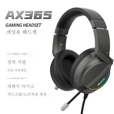 ax-5505