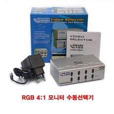 b57593771200d98c704d7d8629907d76cd326116c1628c42c06b37b67f5e.png