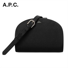 cfb39cfb3720e5f14c01d205fc533fca5c4eb50568acd5a2ad56aafaf2eb.jpg